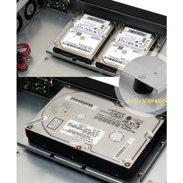 Techly I-CASE IPC-130 – image 6
