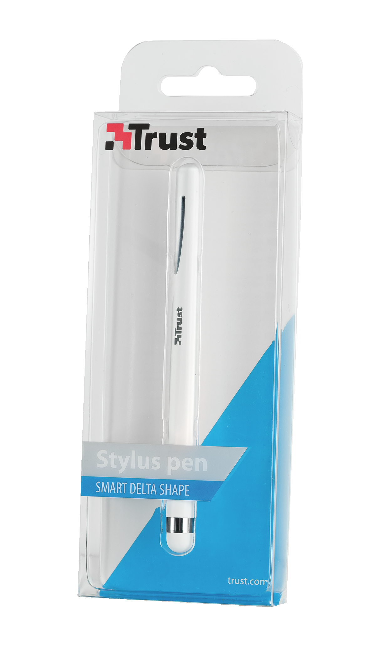 Trust 19291 stylus pen – image 2