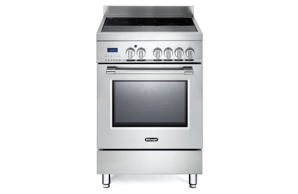 De’Longhi PRO 66 MX IN ED