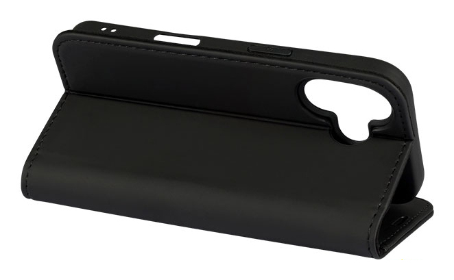 Tolerate WALLET IP 16 BLK – image 3
