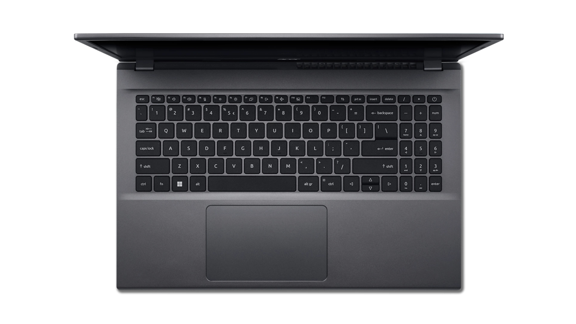 Acer Aspire 5 A515-57-57UR Intel® Core™ i5 i5-12450H Laptop – image 5