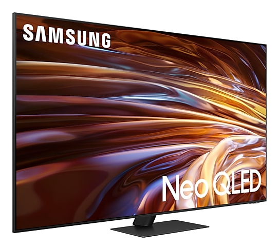Samsung QE75QN95DATXXH TV – image 6