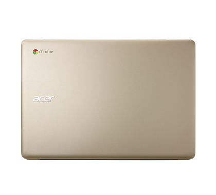 Acer Chromebook 14 CB3-431-180D Intel Atom® x5-E8000 – image 6