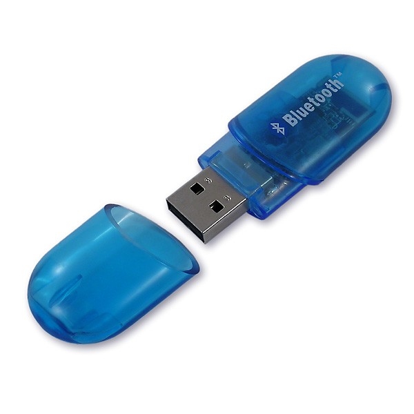 Axagon BTA-30 USB - bluetooth adapter