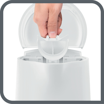Tefal Element KO200130 electric kettle – image 4