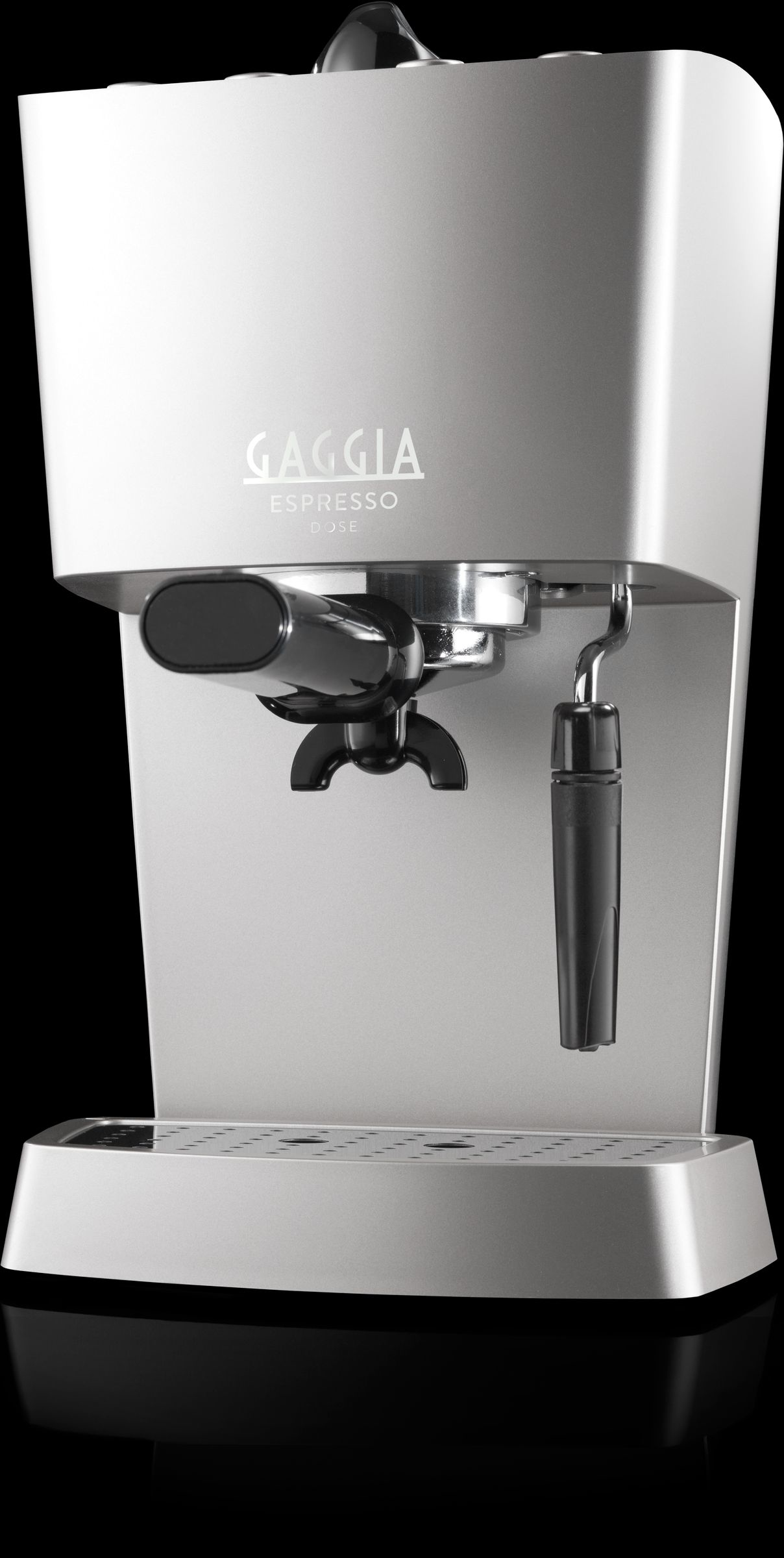 Gaggia RI9302/01 coffee maker Manual Espresso machine – image 5