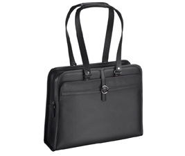 Targus TLT059EU laptop case – image 1