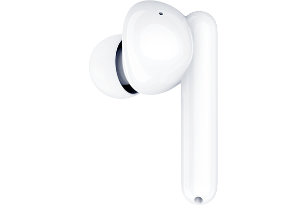 TCL MoveAudio S600 – image 6