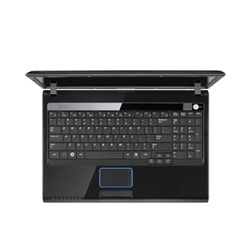 Samsung R R620-FS03 Intel® Core™2 Duo T6500 – image 8