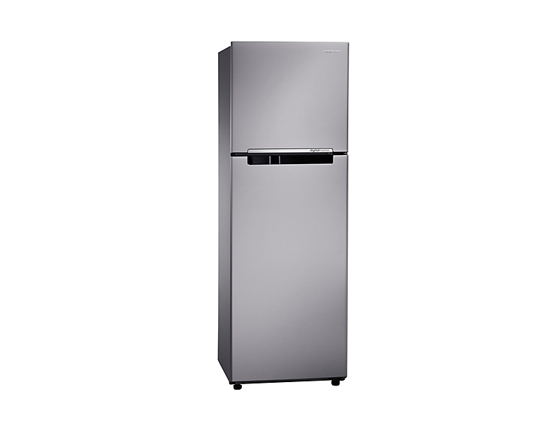 Samsung RT22FARBDSA Freestanding – image 4