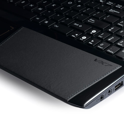 ASUS VX7-SZ079V laptop Intel® Core™ i7 i7-2630QM – image 6