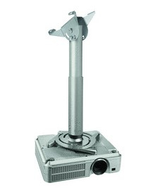Vogel's PPC 130 – image 2