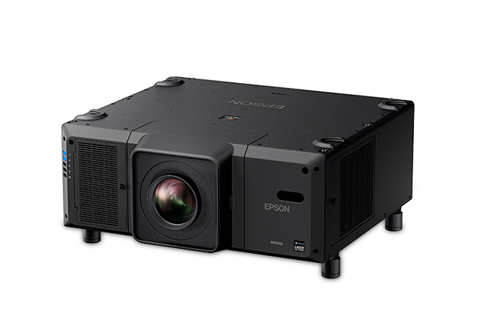 Epson Pro L25000U – image 2