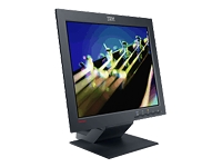 Lenovo 17.0IN LCD 1280X1024 75HZ