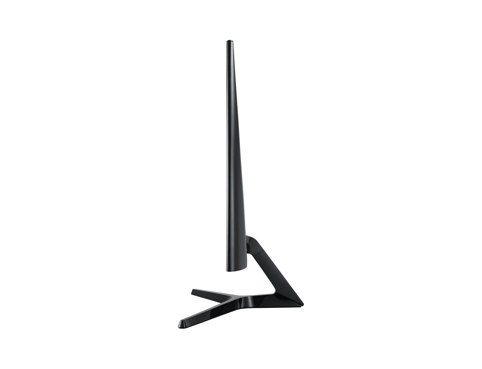 Samsung LS27F358FWU computer monitor – image 3