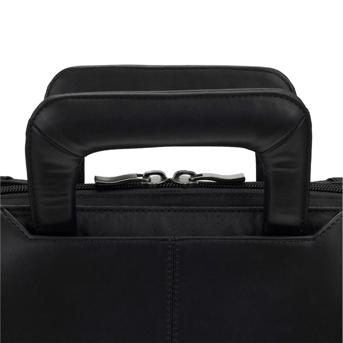 Targus Executive 14" – image 7