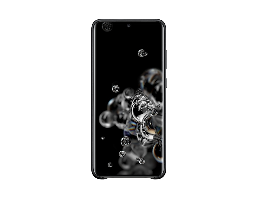 Samsung EF-VG988LBEGWW mobile phone case – image 2