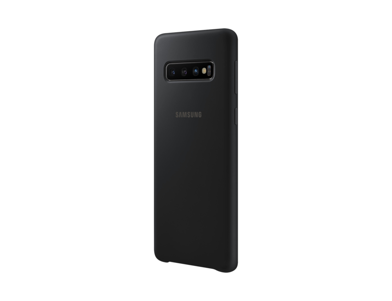 Samsung EF-PG973 mobile phone case – image 3