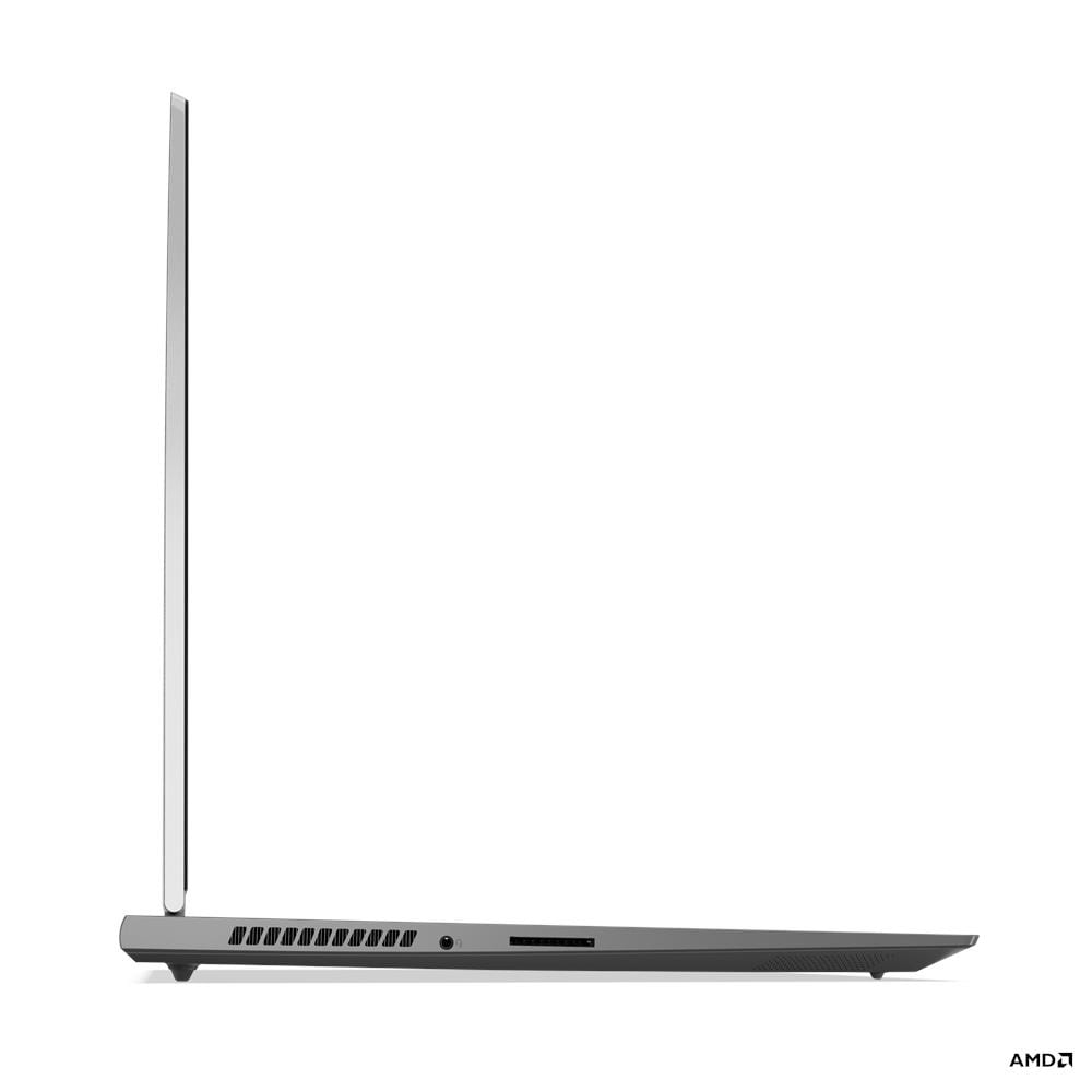 Lenovo ThinkBook 16p G2 ACH – image 6