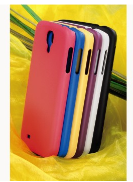 Hama U6124657 mobile phone case Cover Black – image 3