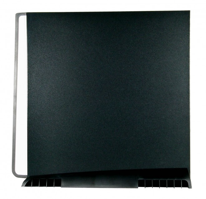 ARCTIC Silentium T5 Pro – image 8