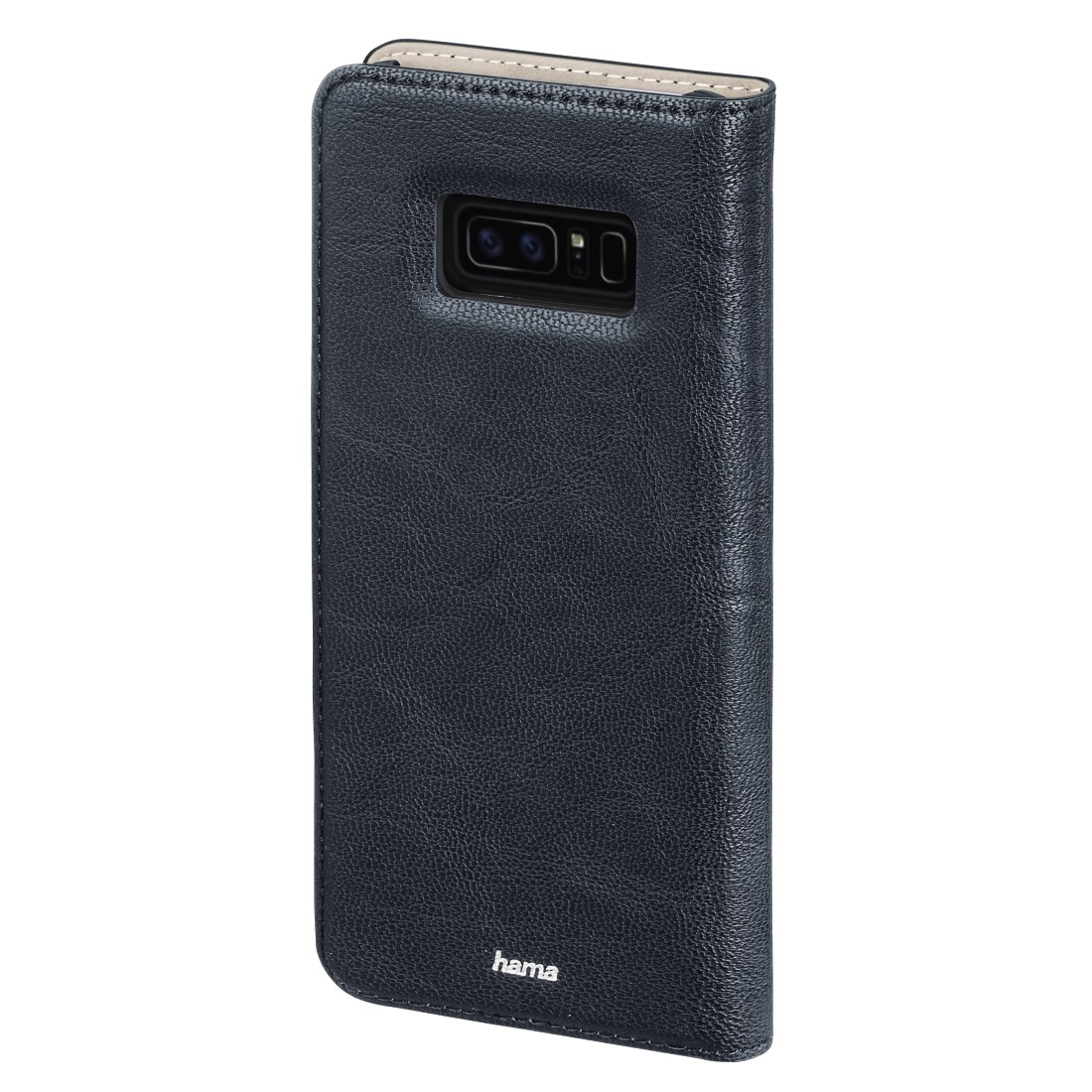 Hama 00181658 mobile phone case – image 2