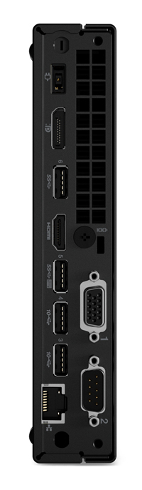 T1A Lenovo ThinkCentre M80q Refurbished – image 4