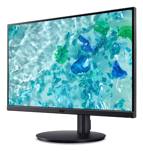 Acer CB2 CB272K computer monitor – image 3