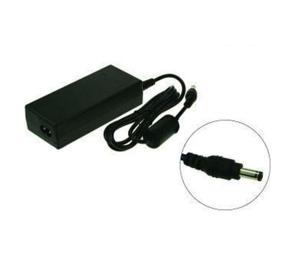Fujitsu CA01007-0930 power adapter/inverter Indoor