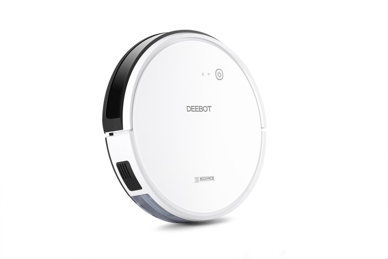 Ecovacs DEEBOT 605 — vue 1 sur 6
