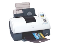 Canon I905D INKJET 7PPM KLEUR 8PPM ZWART WIT4800X1200DPI PRINT RESOLUTIE A4