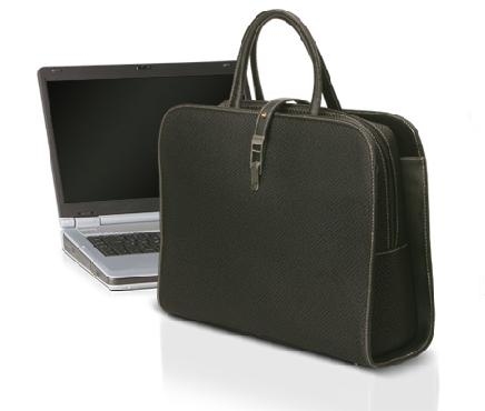NGS SAPPHIRE 12"
