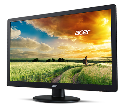 Acer S200HQL GBD – image 4