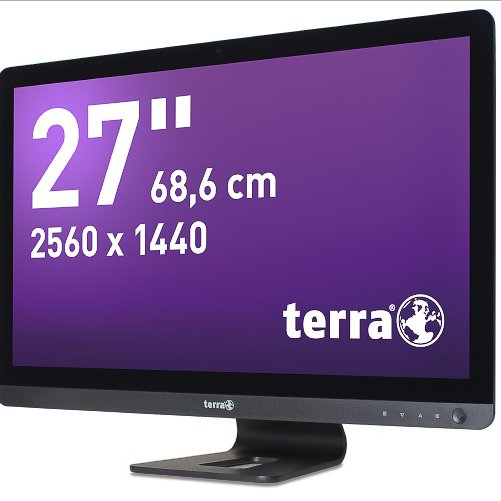 TERRA LED 2770W – image 3