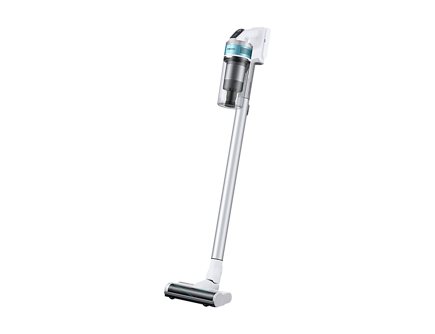 Samsung Jet 70 Pet – image 3