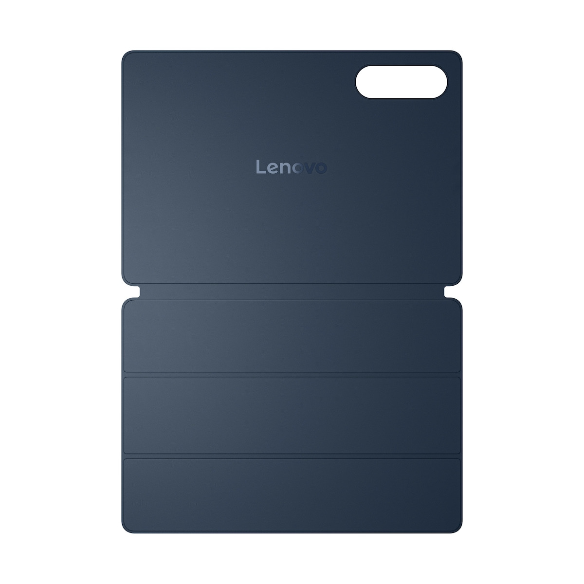 Lenovo ZG38C08661 tablet case – image 4
