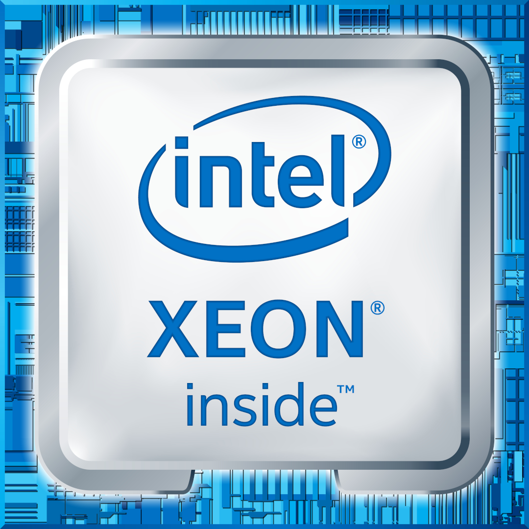 HP Intel Xeon W-1290P processor 3.7 GHz 20 MB Smart Cache image 1
