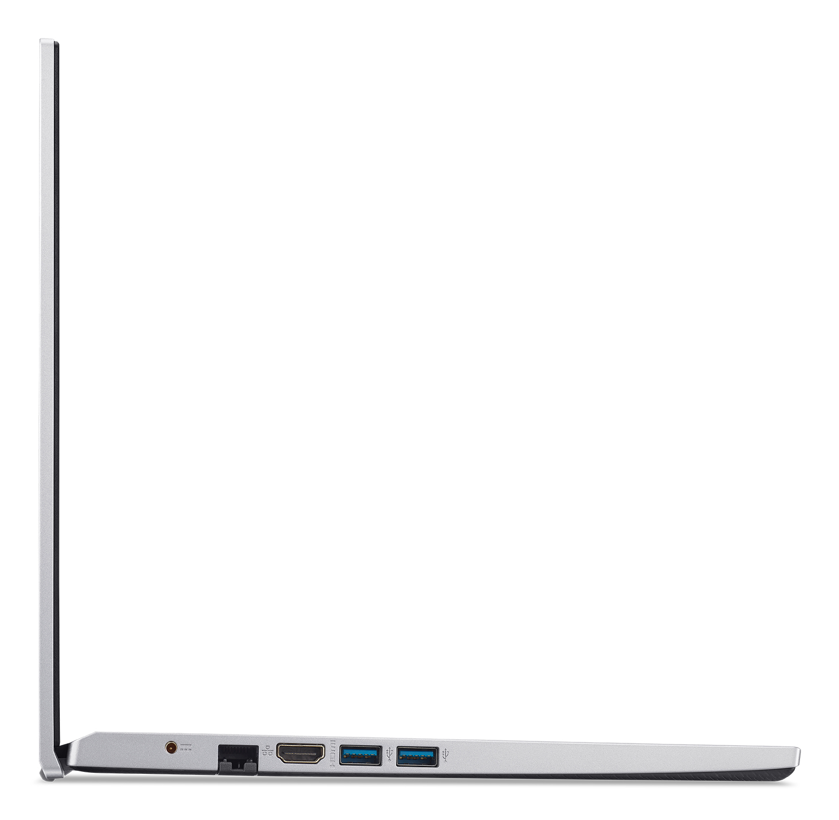 Laptop Acer Aspire 3 512GB A315-59-72PU