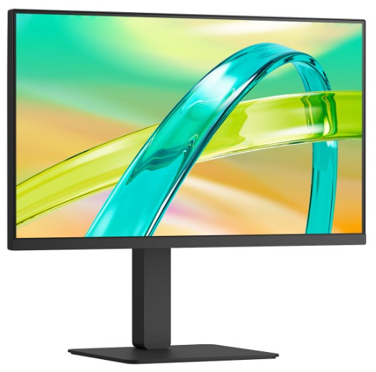 LG 27BF440B-B computer monitor – image 3
