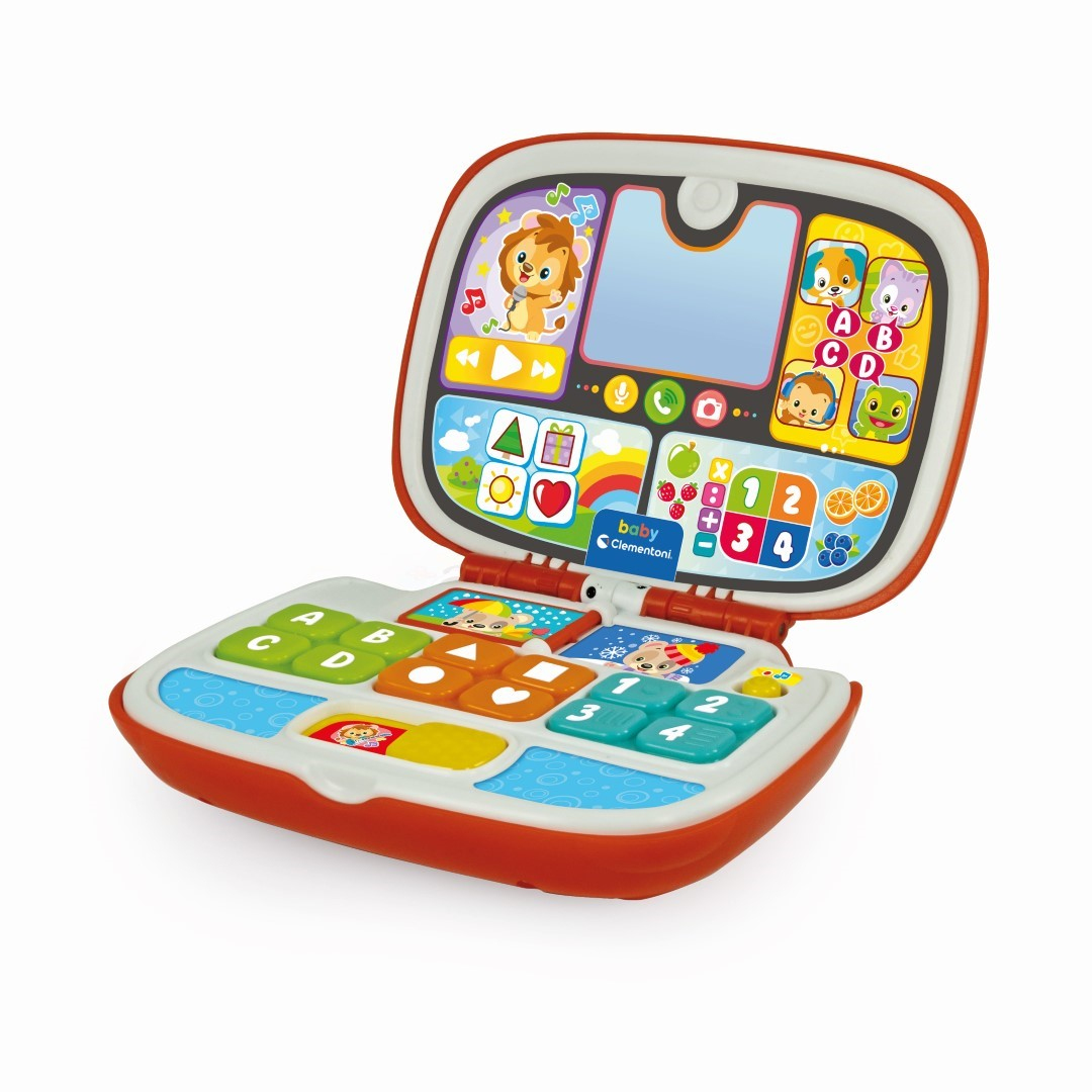 Clementoni 52619 children's gadget – image 3