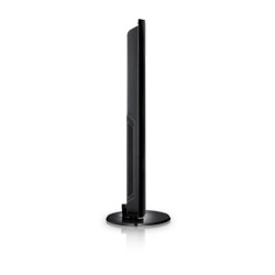 Samsung PL42B430 TV 106.7 cm (42") XGA Black 1500 cd/m² – image 3