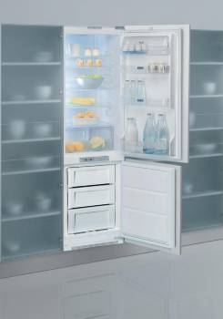 Whirlpool ART 765/A++