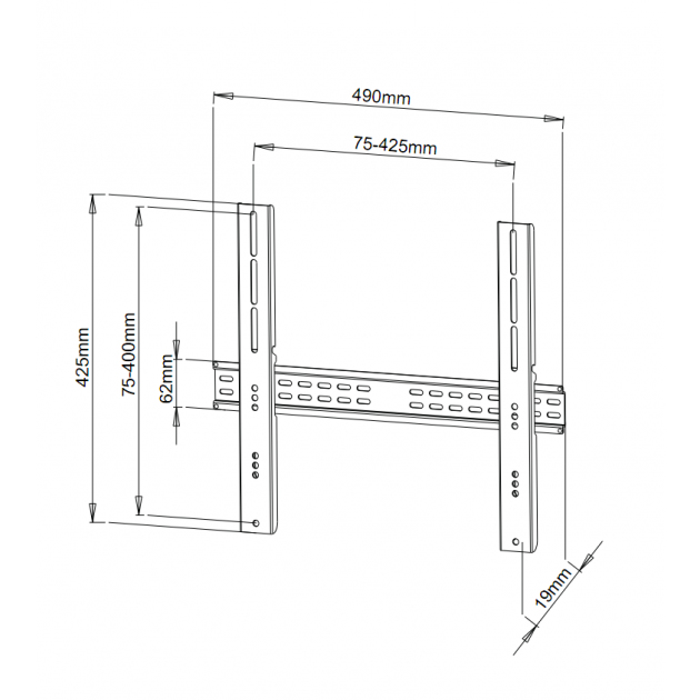 Techly ICA-PLB 201M – image 5