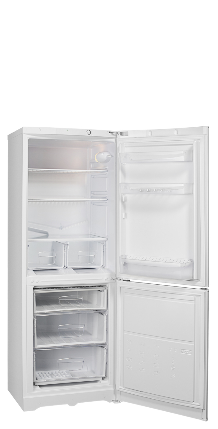 Indesit BI 16.1 – image 2