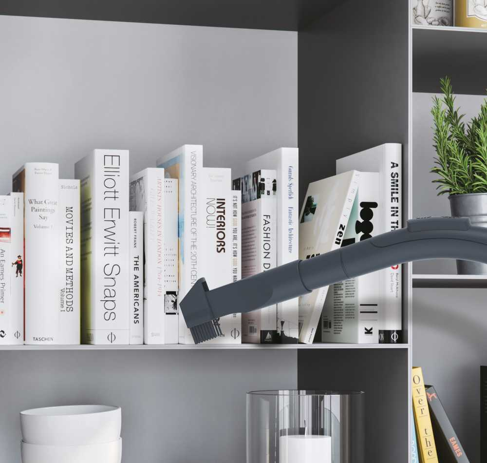 Hoover Sprint Evo – image 6