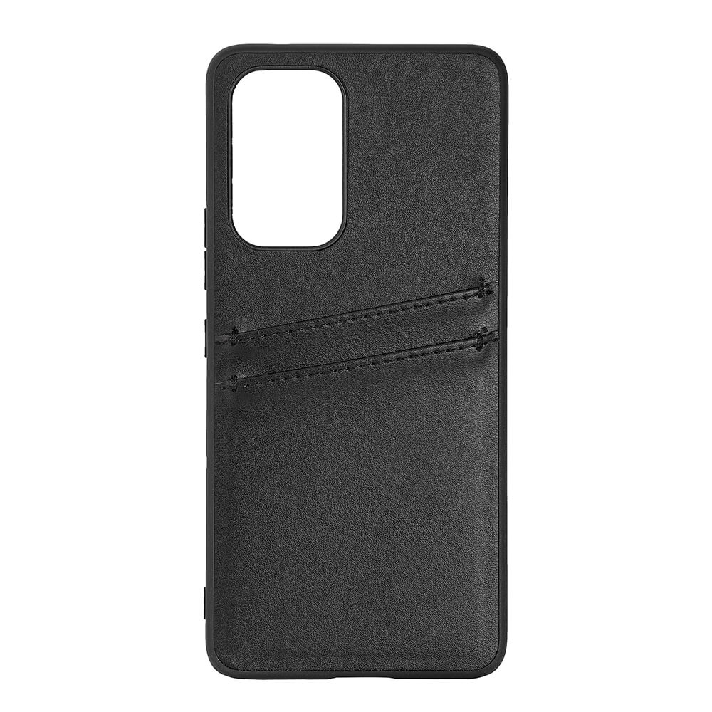Buffalo 590095 mobile phone case – image 1