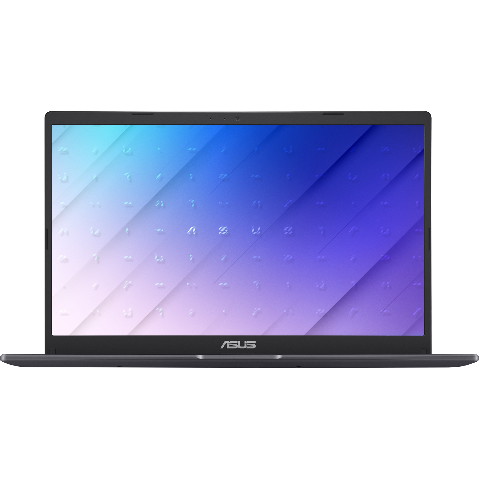 ASUS Vivobook Go 15 E510KA-EJ1252W laptop Intel® Celeron® N N4500 – image 5