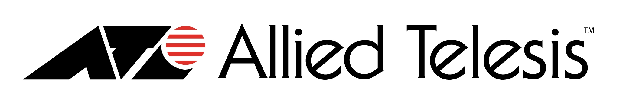 Allied Telesis AT-PWR600-B51 componente switch Alimentazione elettrica