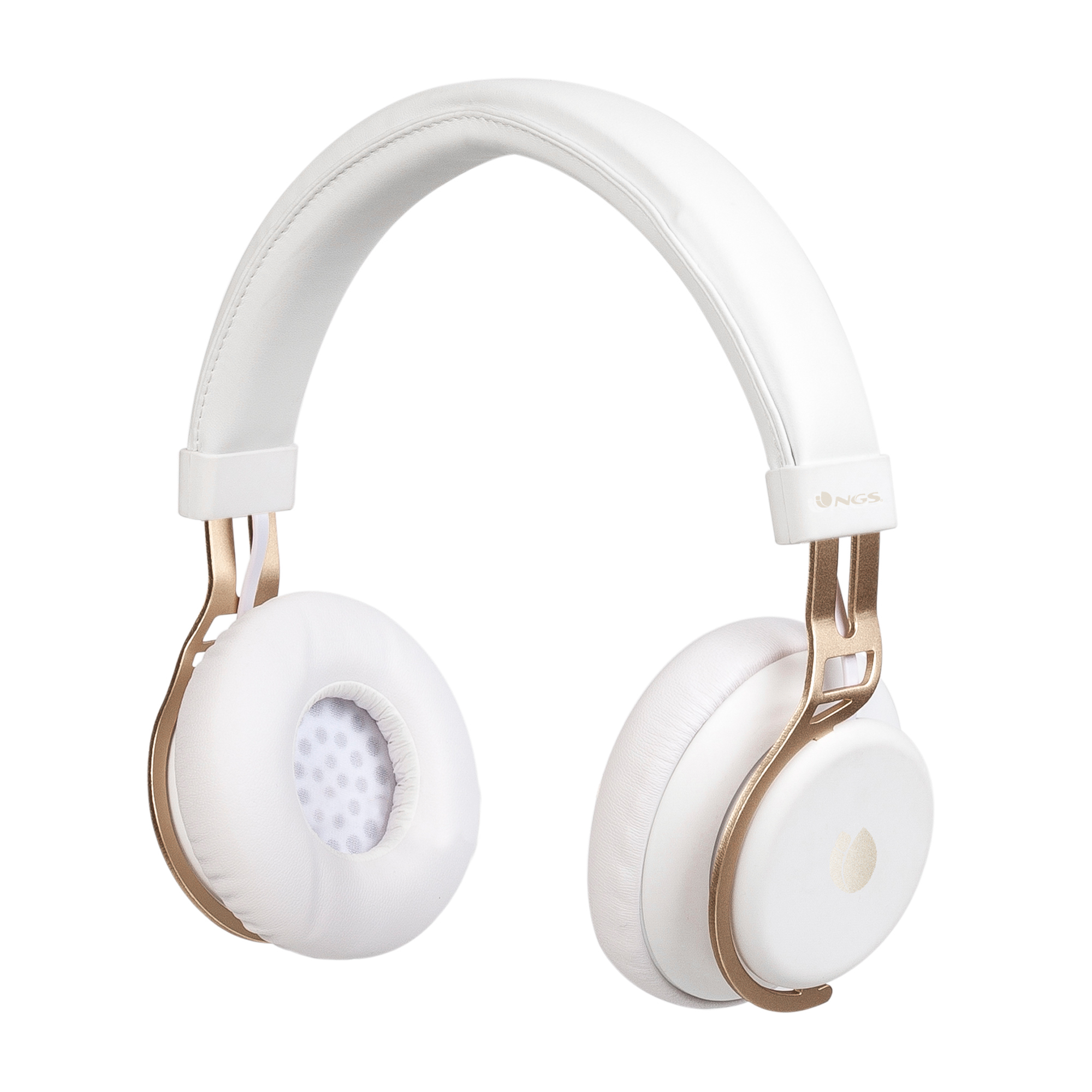 NGS Artica Lust — vue 1 sur 4