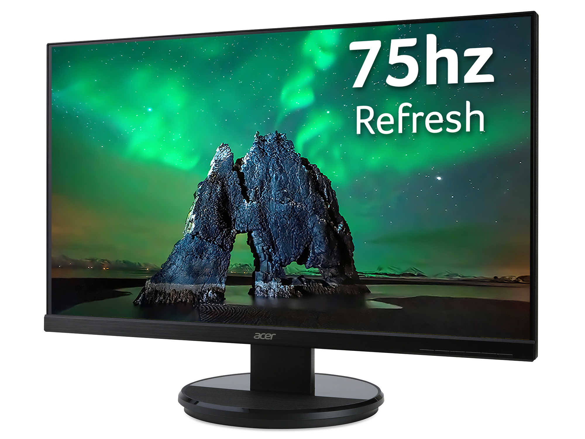 Acer K2 K272HLHbi – image 2